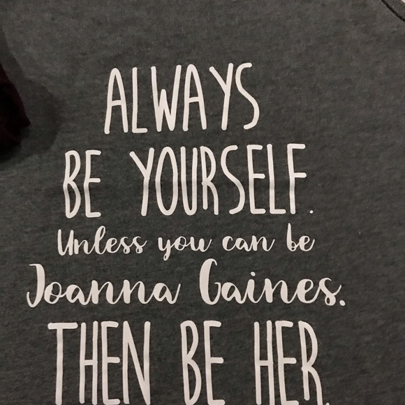 NWOT Tank top Sz Small - Picture 2 of 3